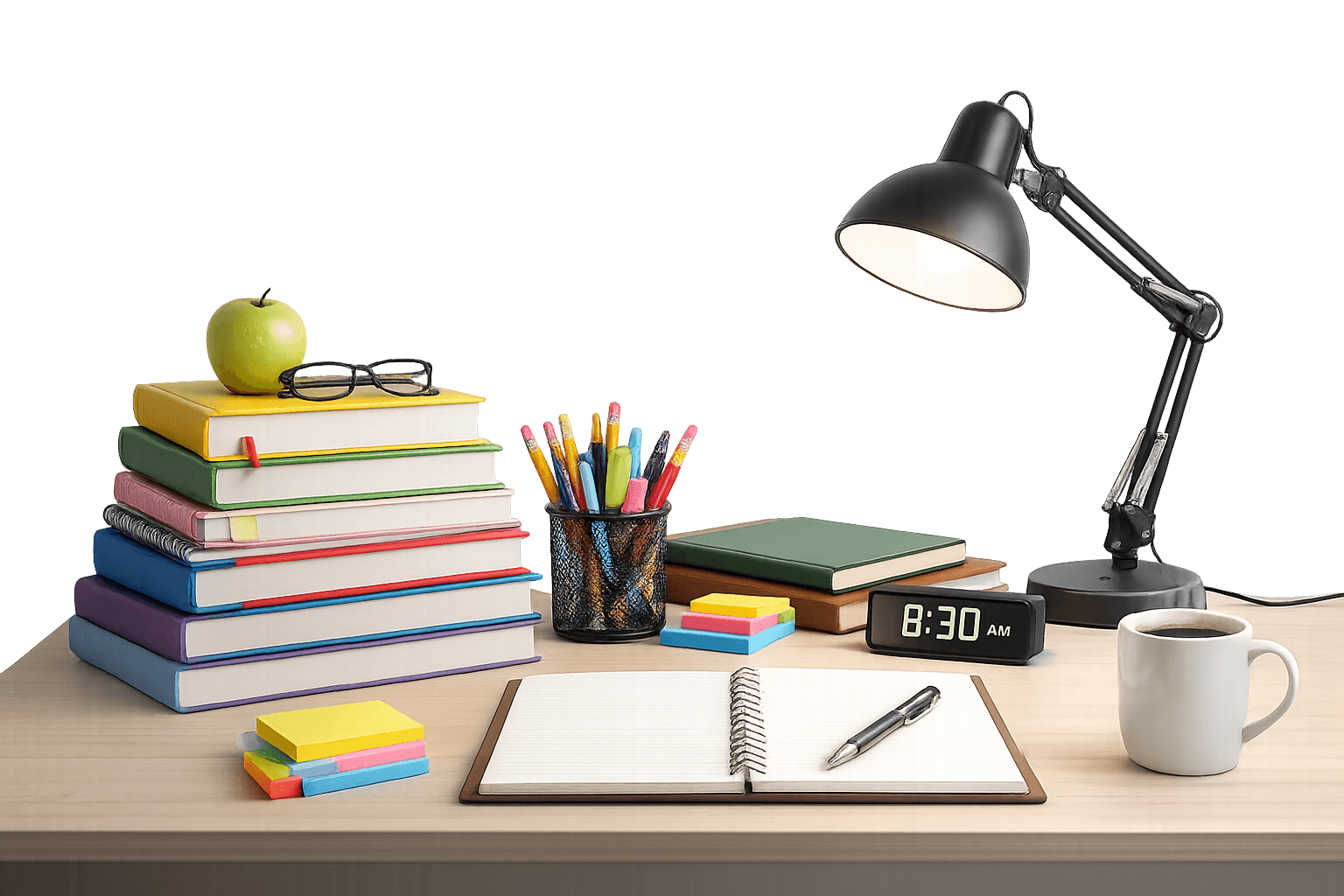 Academic