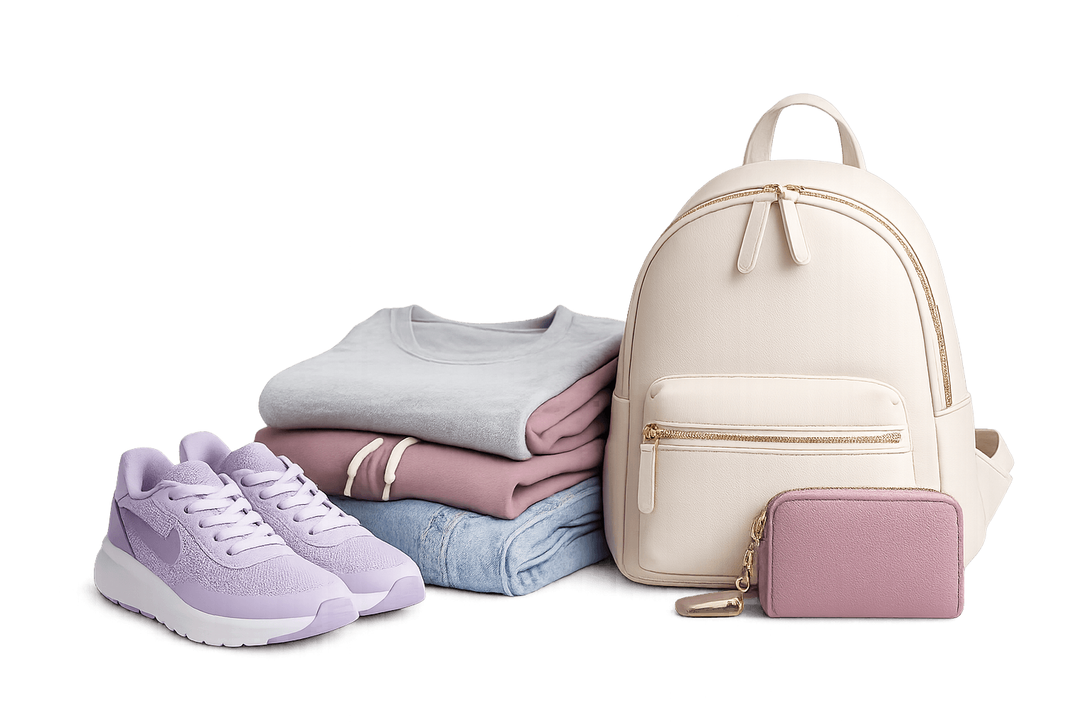 Fashion